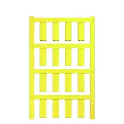 Weidmuller – SF 5/21 MC NE GE V2