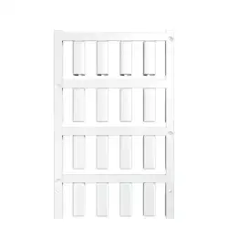 Weidmuller – SF 5/21 MC NE WS V2