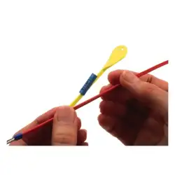 Weidmuller – SF-TOOL 1