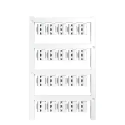 Weidmuller – SFC 0/12 MC NE WS