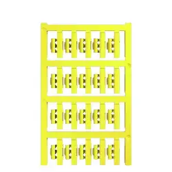 Weidmuller – SFC 0/21 MC NE GE