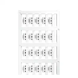 Weidmuller – SFC 0/21 MC NE WS