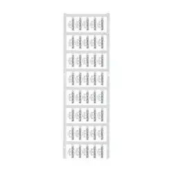 Weidmuller – SFC 0/21 MC SDR
