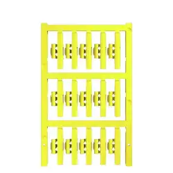 Weidmuller – SFC 0/30 MC NE GE