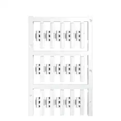 Weidmuller – SFC 0/30 MC NE WS