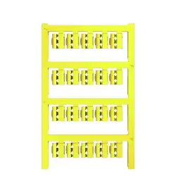 Weidmuller – SFC 1/12 MC NE GE