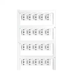 Weidmuller – SFC 1/12 MC NE WS