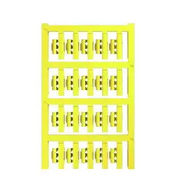 Weidmuller – SFC 1/21 MC NE GE