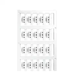 Weidmuller – SFC 1/21 MC NE WS
