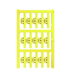 Weidmuller – SFC 1/30 MC NE GE