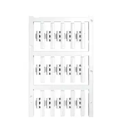 Weidmuller – SFC 1/30 MC NE WS