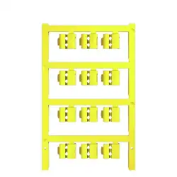 Weidmuller – SFC 2/12 MC NE GE