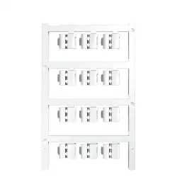 Weidmuller – SFC 2/12 MC NE WS