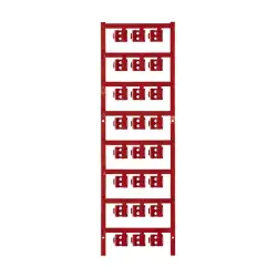 Weidmuller – SFC 2/12 MC SDR