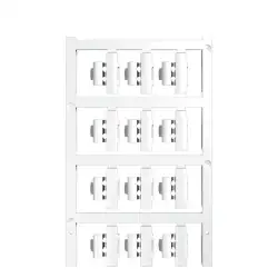 Weidmuller – SFC 2/21 MC NE WS