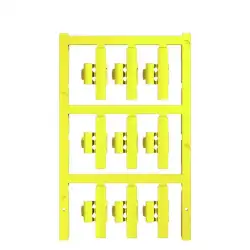 Weidmuller – SFC 2/30 MC NE GE