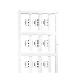 Weidmuller – SFC 2/30 MC NE WS