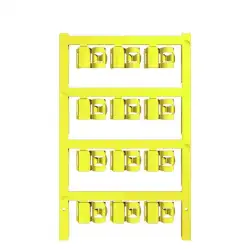 Weidmuller – SFC 2.5/12 MC NE GE
