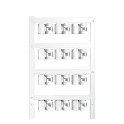 Weidmuller – SFC 2.5/12 MC NE WS