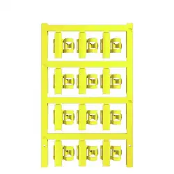 Weidmuller – SFC 2.5/21 MC NE GE