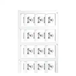 Weidmuller – SFC 2.5/21 MC NE WS