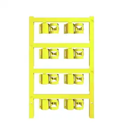 Weidmuller – SFC 3/12 MC NE GE