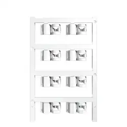 Weidmuller – SFC 3/12 MC NE WS