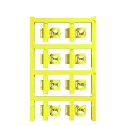Weidmuller – SFC 3/21 MC NE GE