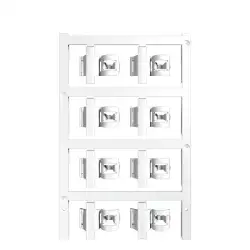 Weidmuller – SFC 3/21 MC NE WS