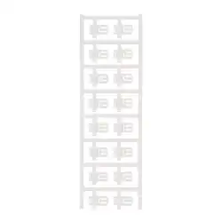 Weidmuller – SFC 3/21 MC SDR