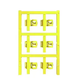 Weidmuller – SFC 3/30 MC NE GE