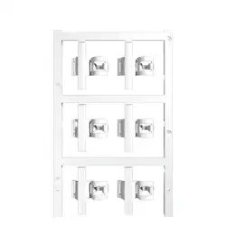 Weidmuller – SFC 3/30 MC NE WS