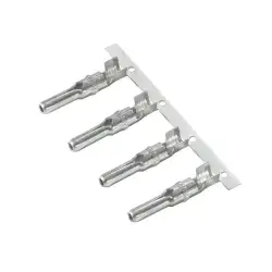 Weidmuller – SFKO WM4 C RL