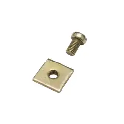 Weidmuller – SFNS5 VKMU M5 SW15