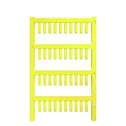 Weidmuller – SFR 1/12 MC NE GE