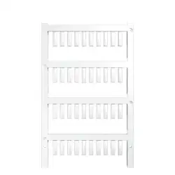 Weidmuller – SFR 1/12 MC NE WS