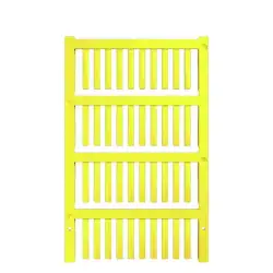 Weidmuller – SFR 1/21 MC NE GE