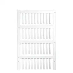 Weidmuller – SFR 1/21MC NE WS