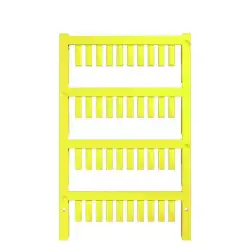 Weidmuller – SFR 2/12 MC NE GE