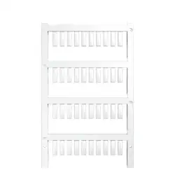 Weidmuller – SFR 2/12 MC NE WS