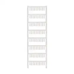 Weidmuller – SFR 2/12 MC SDR