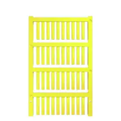 Weidmuller – SFR 2/21 MC NE GE