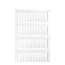 Weidmuller – SFR 2/21 MC NE WS