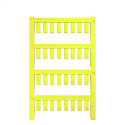 Weidmuller – SFR 3/12 MC NE GE