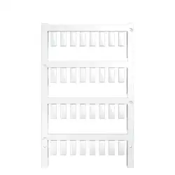 Weidmuller – SFR 3/12 MC NE WS