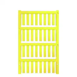 Weidmuller – SFR 3/21 MC NE GE