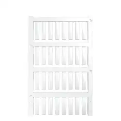 Weidmuller – SFR 3/21 MC NE WS