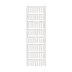 Weidmuller – SFR 3/21 MC SDR