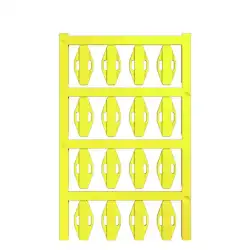 Weidmuller – SFX 10/23 MC NE GE V2