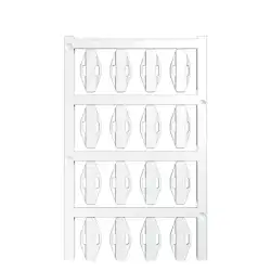 Weidmuller – SFX 10/23 MC NE WS V2